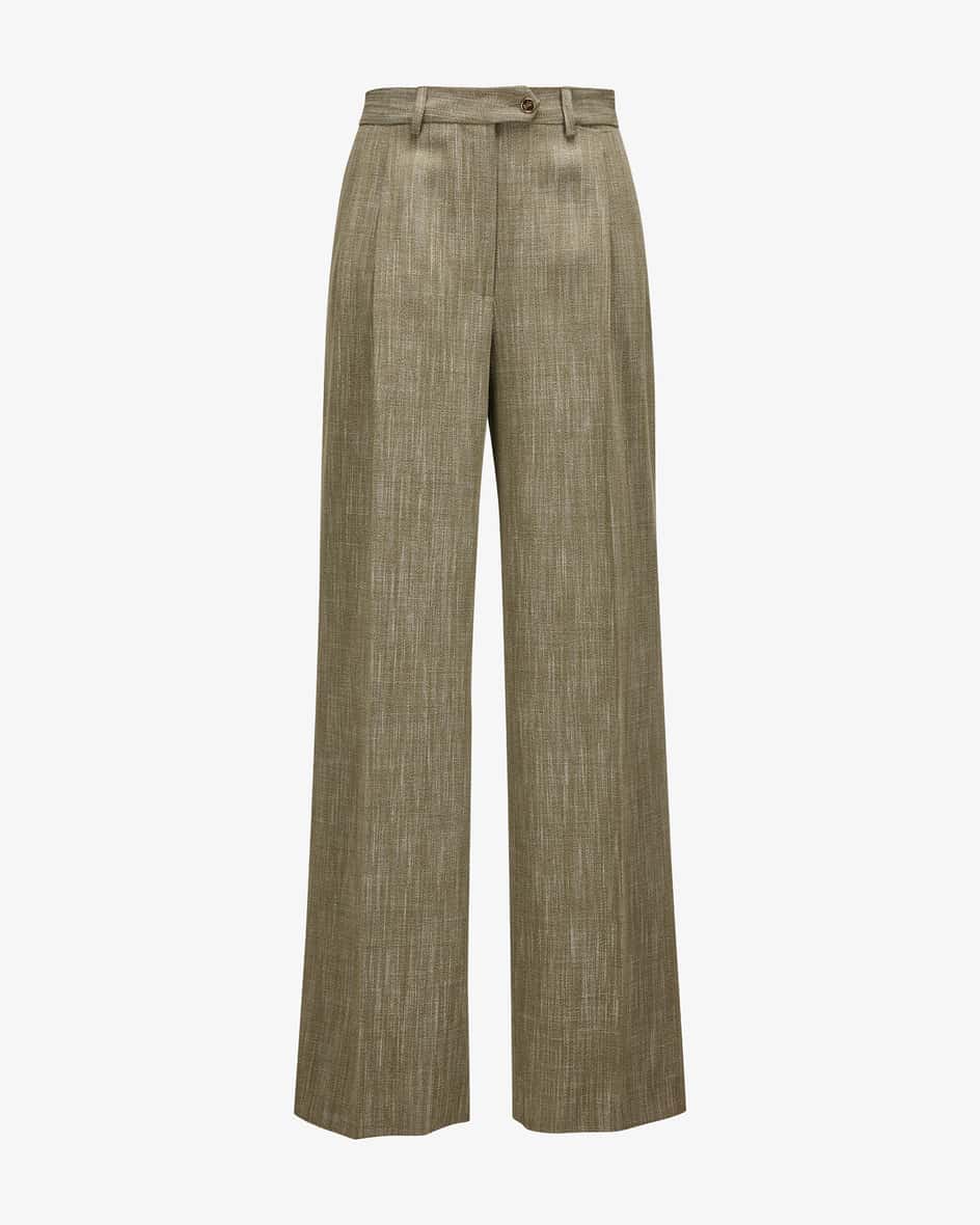 Etro Hose