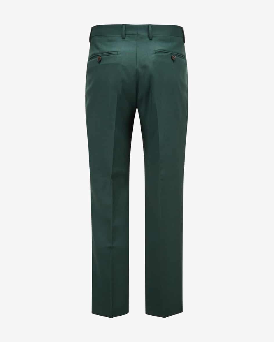 Etro Hose