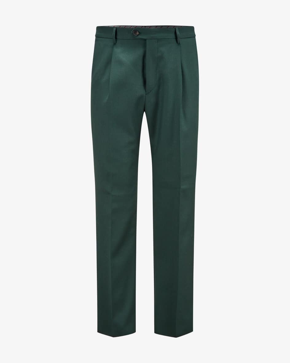 Etro Hose