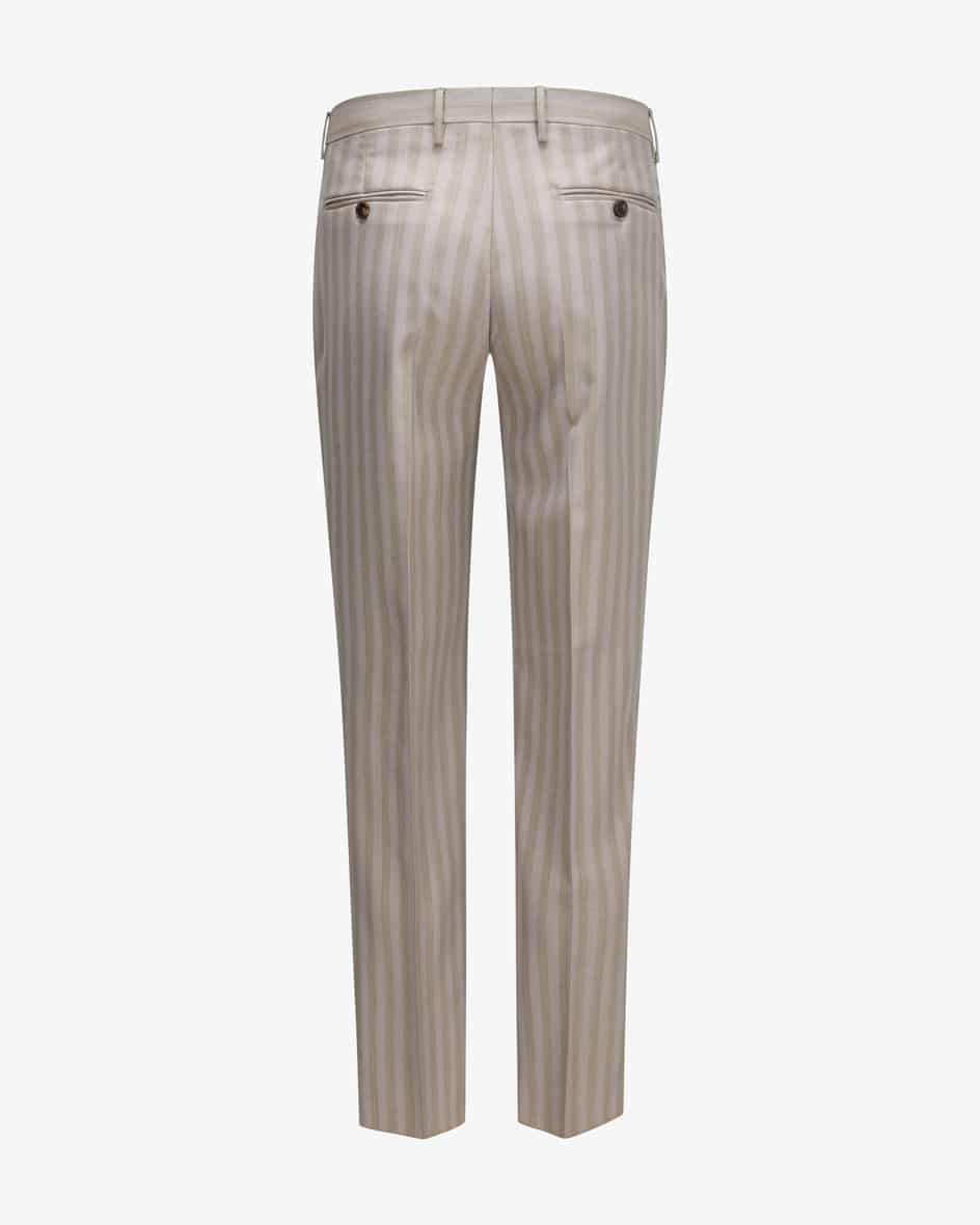 Etro Hose