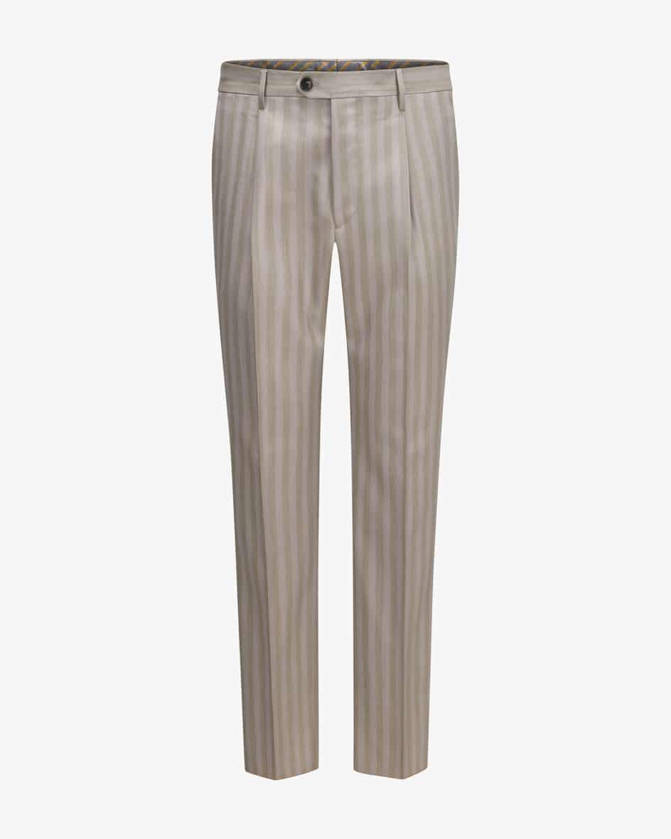 Etro Hose