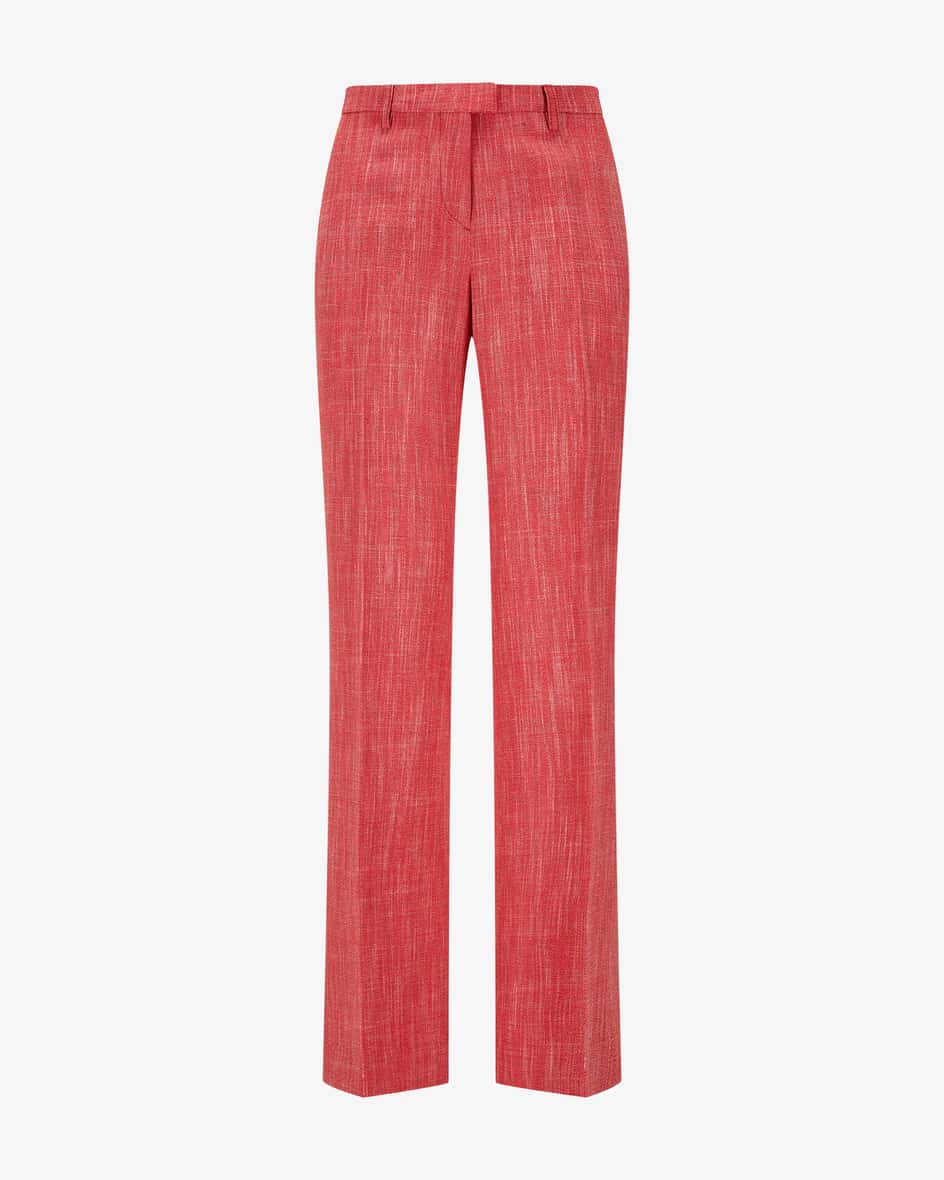 Etro Hose