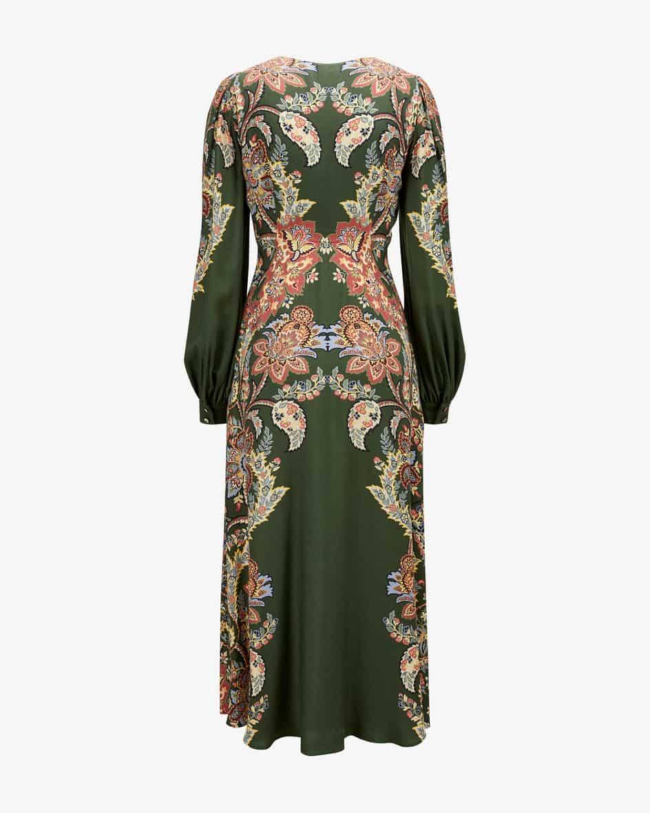Etro Kleid