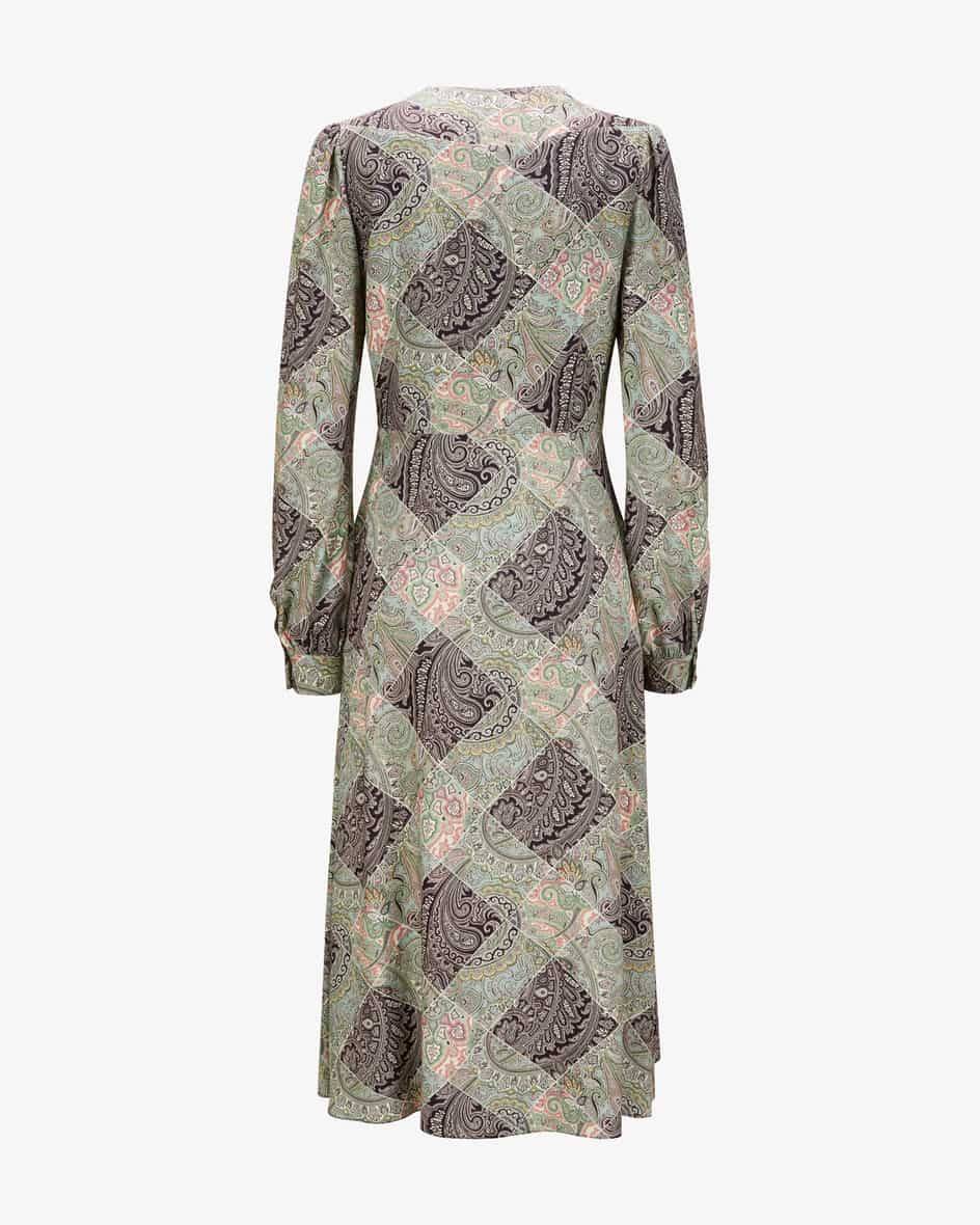 Etro Kleid