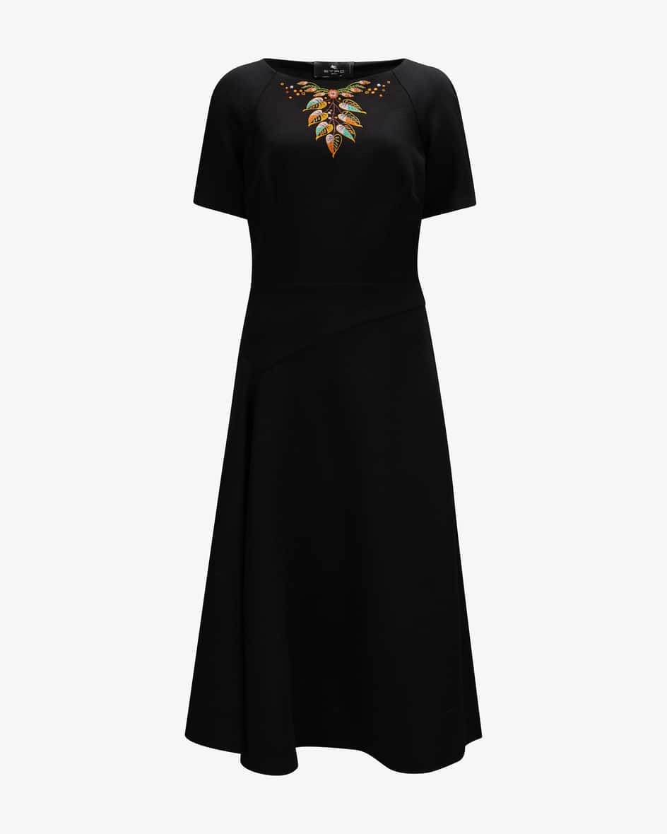 Etro Kleid