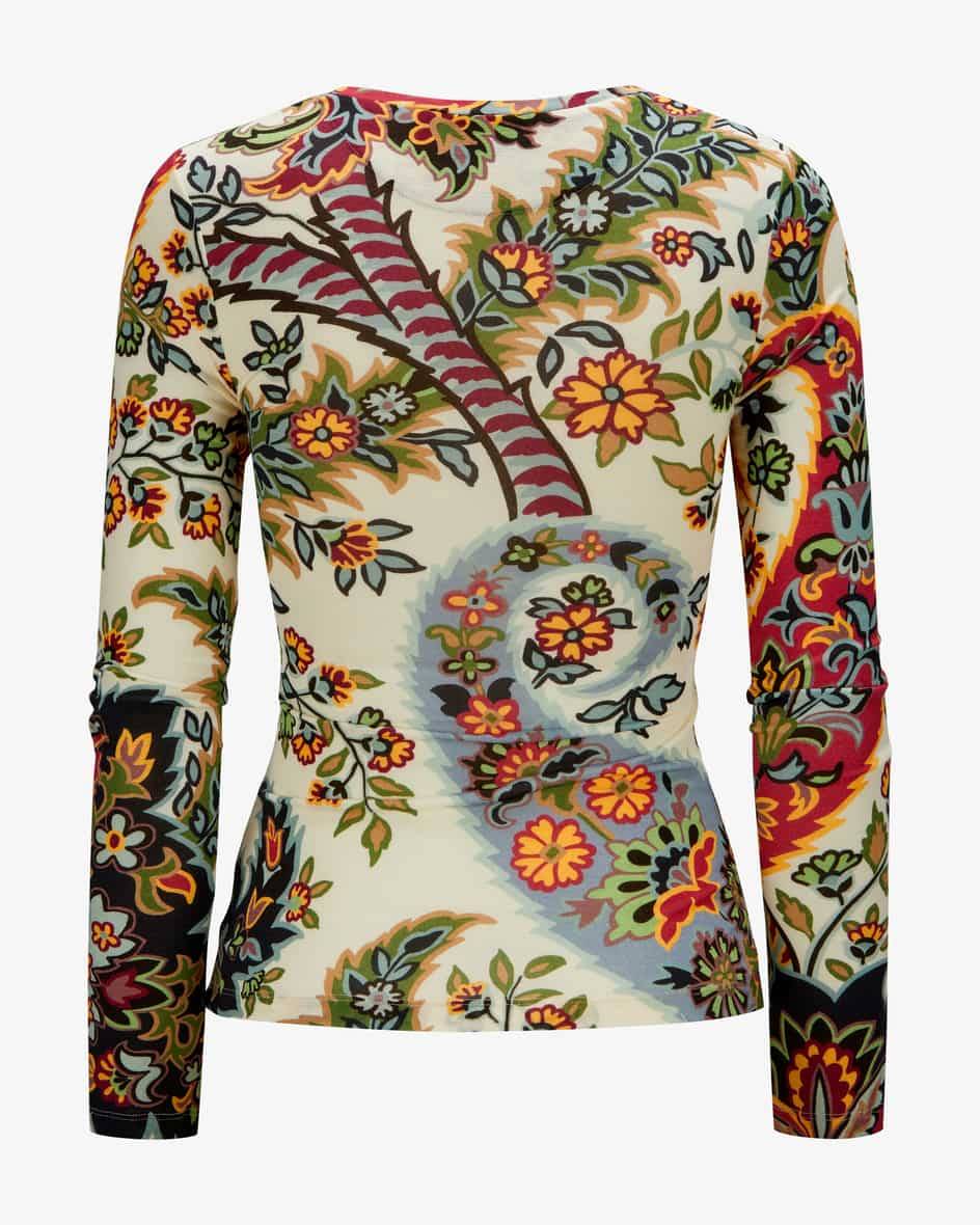Etro Longsleeve
