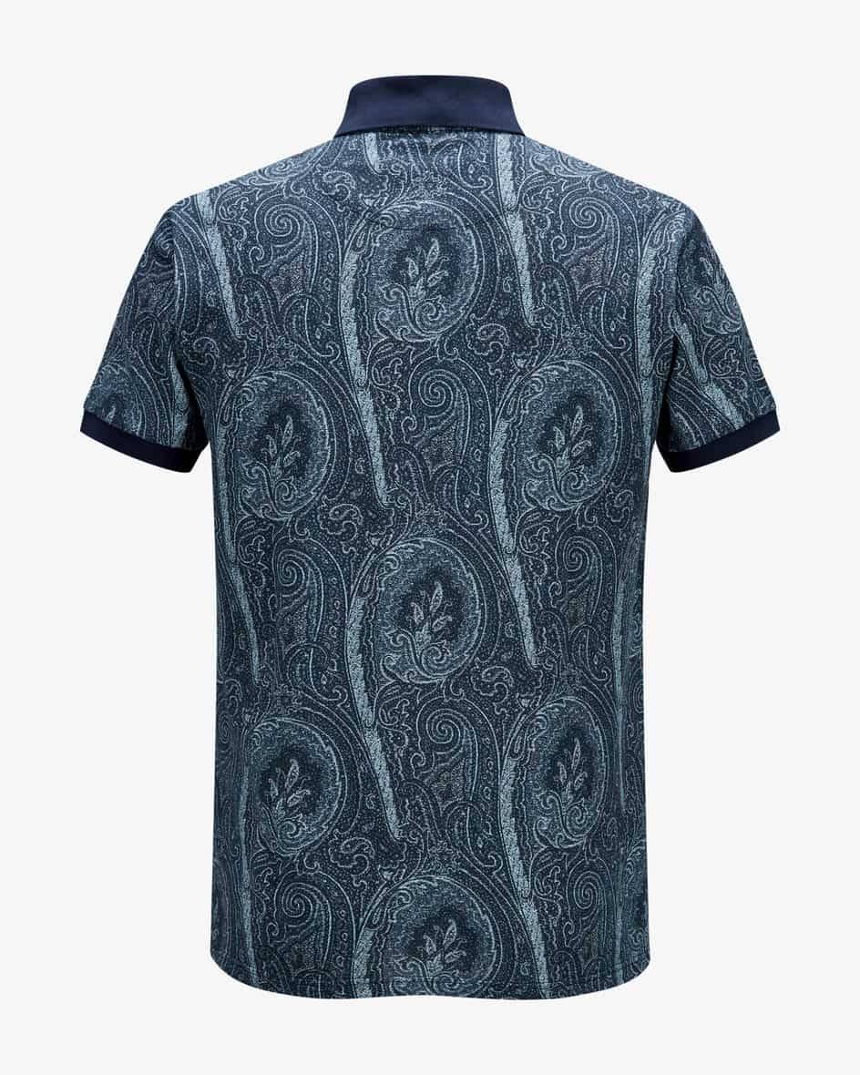 Etro Poloshirt