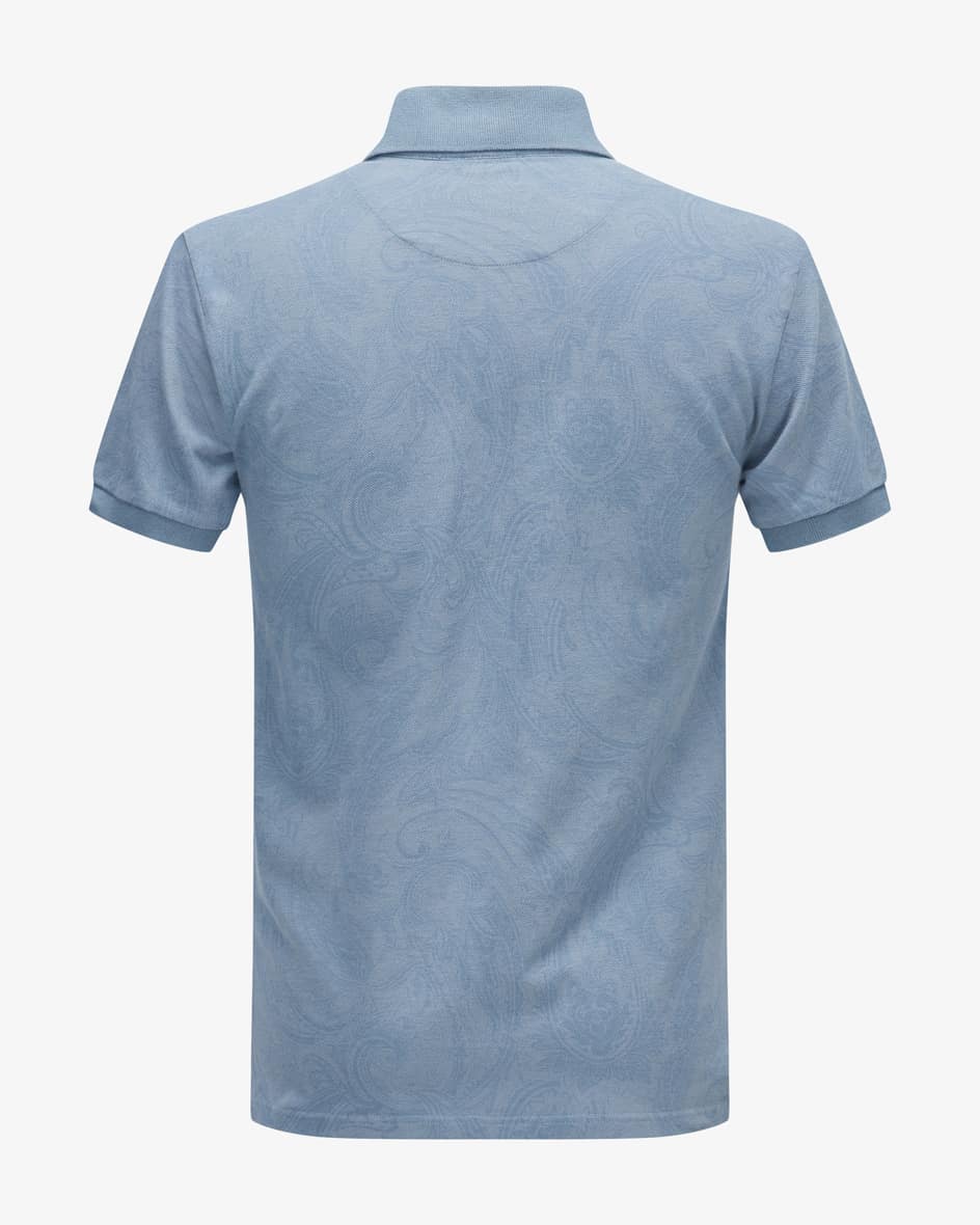 Etro Poloshirt