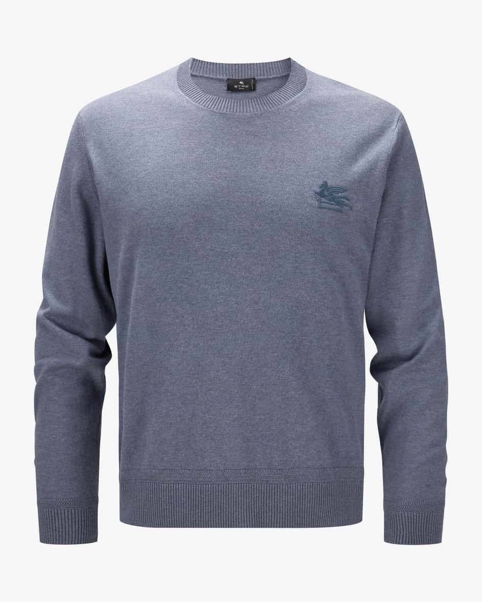 Etro Pullover