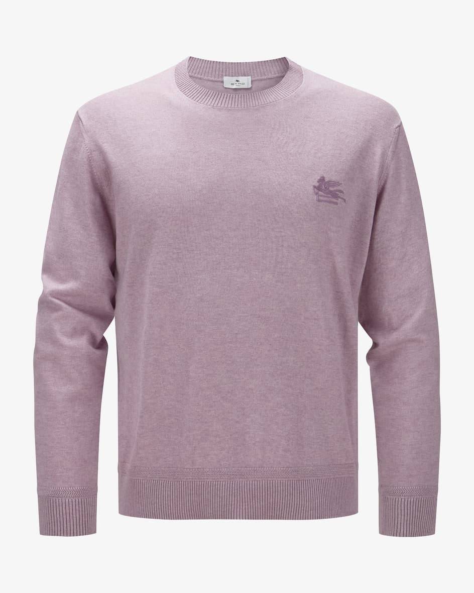 Etro Pullover