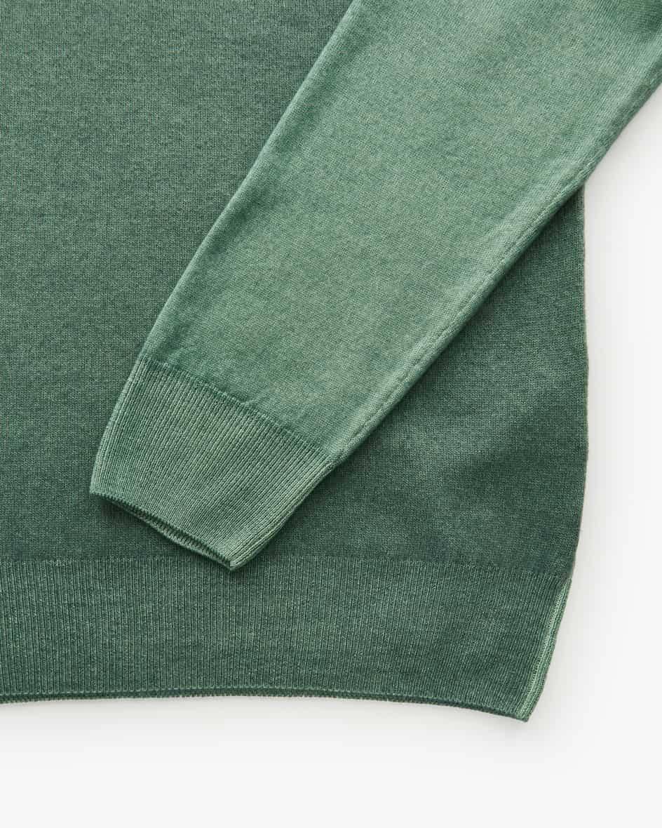Etro Pullover