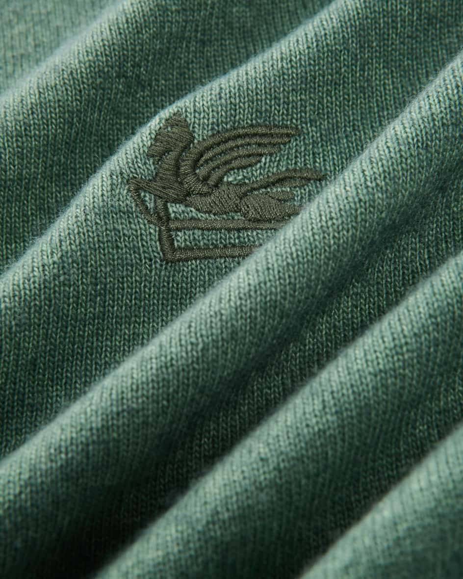 Etro Pullover