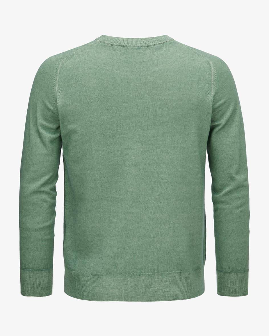 Etro Pullover