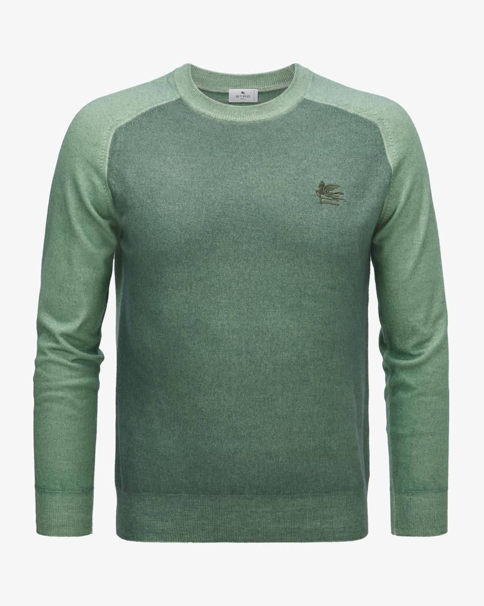 Etro Pullover