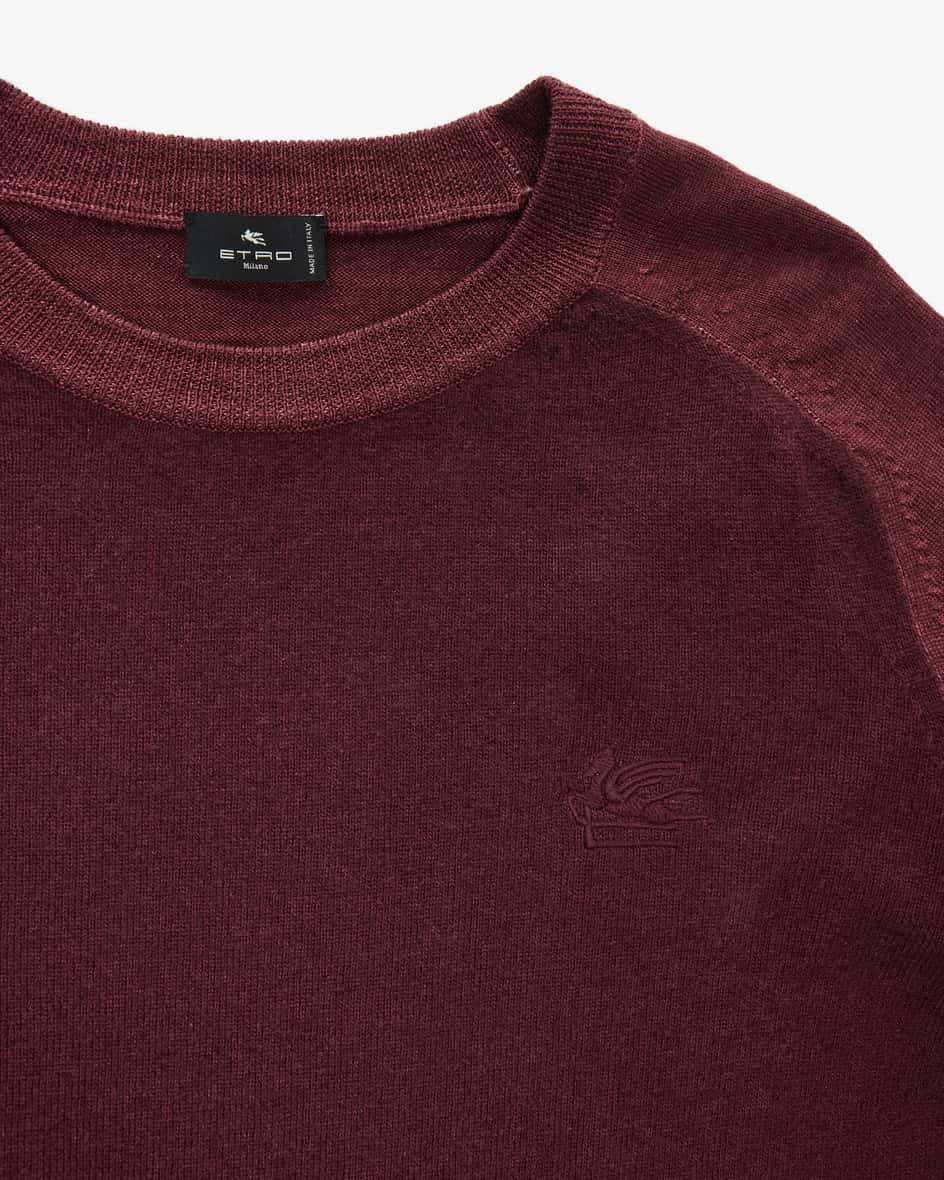 Etro Pullover