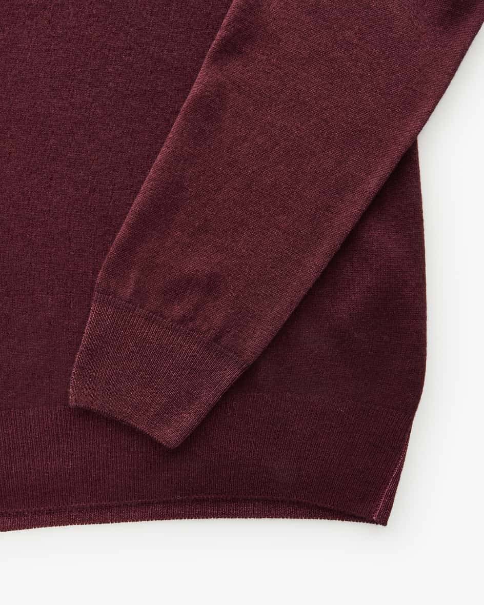 Etro Pullover