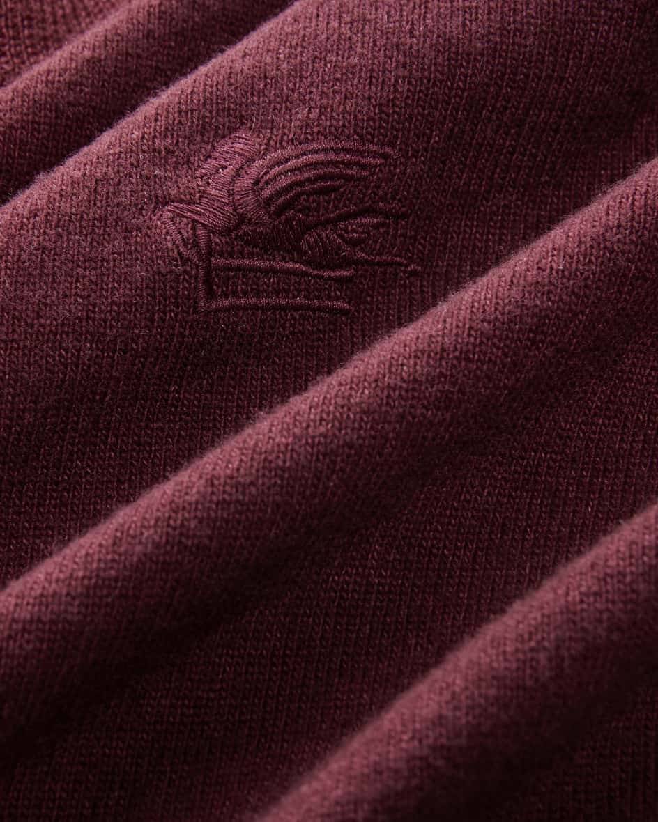 Etro Pullover