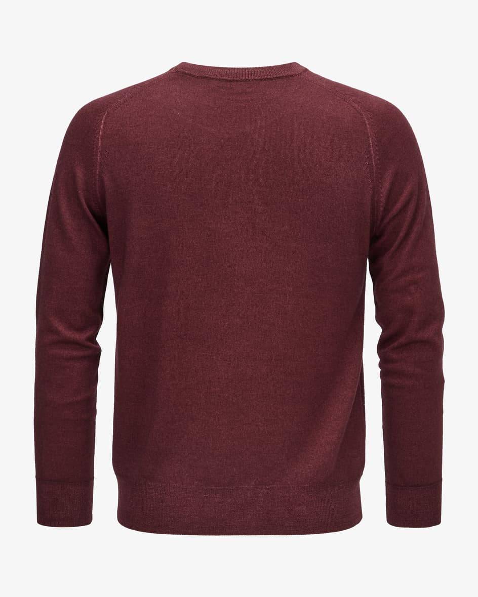 Etro Pullover