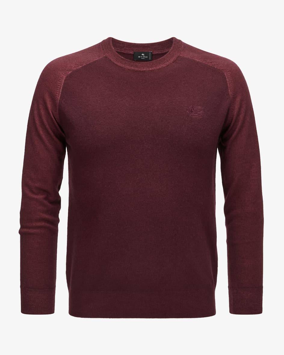 Etro Pullover