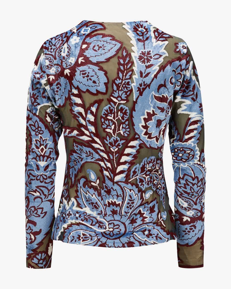 Etro Pullover