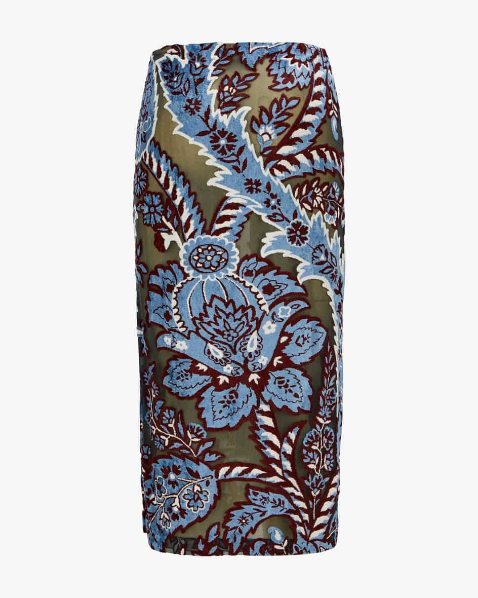 Etro Rock