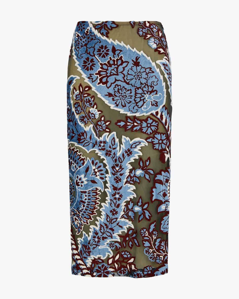Etro Rock