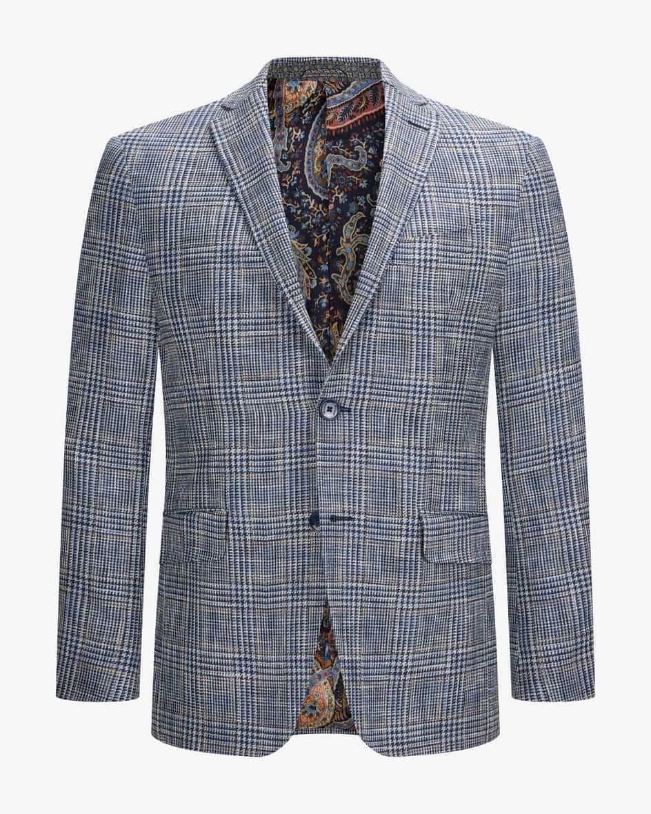 Etro Sakko