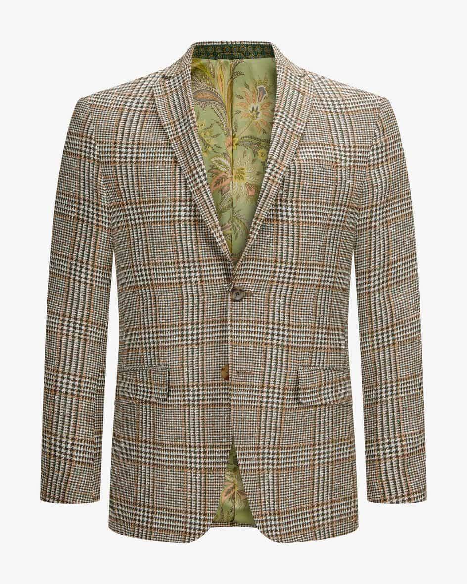 Etro Sakko