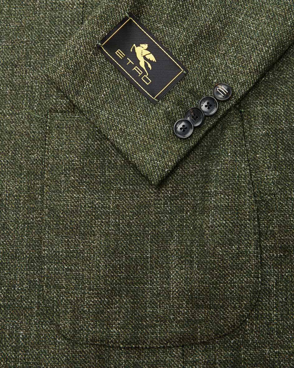 Etro Sakko