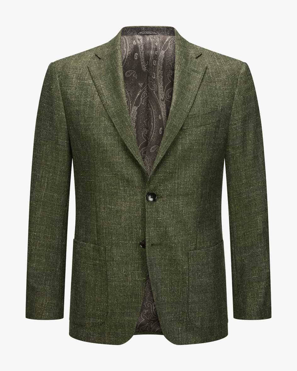 Etro Sakko