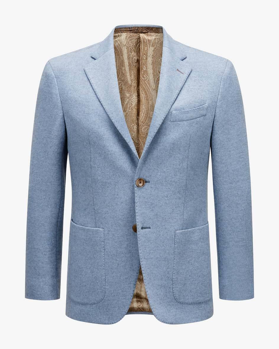 Etro Sakko