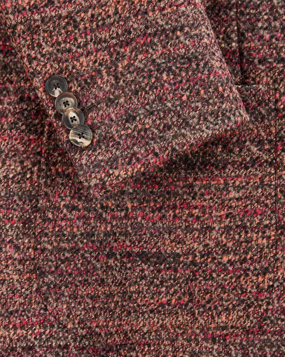 Etro Sakko