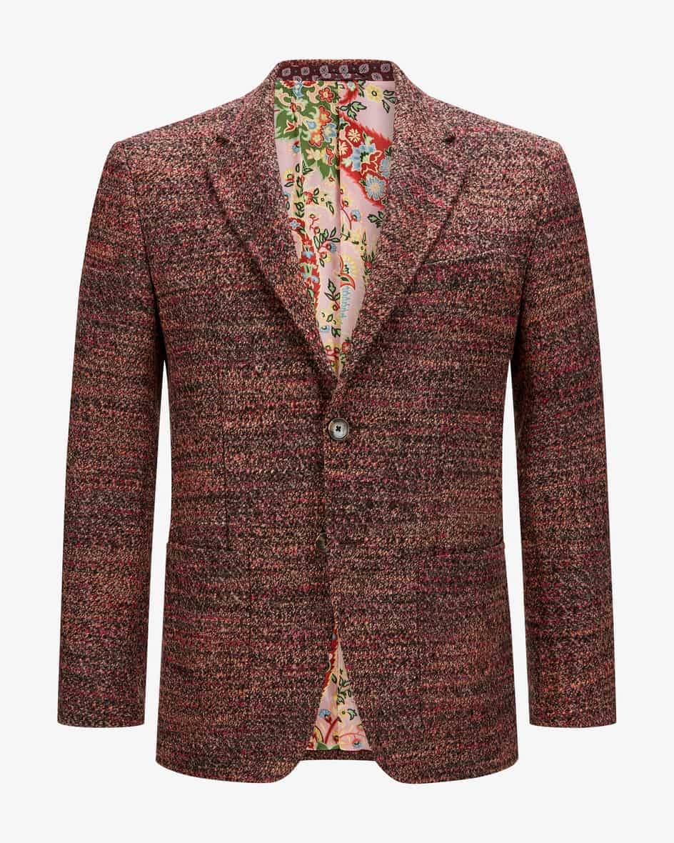 Etro Sakko