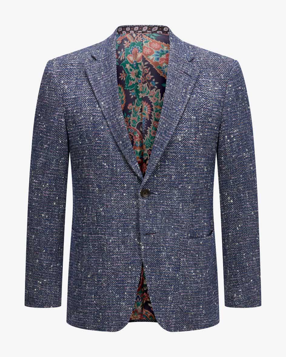 Etro Sakko
