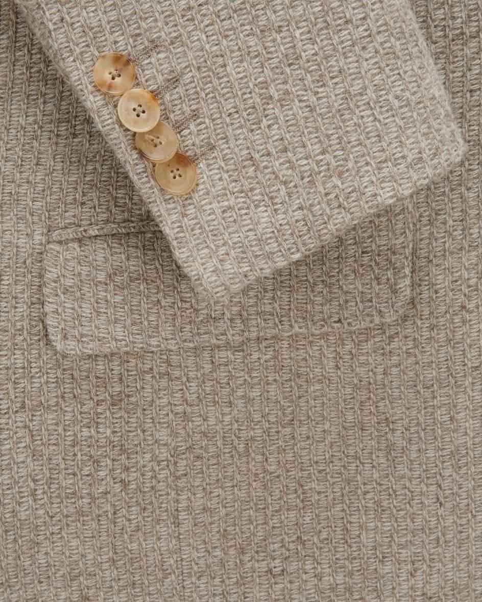 Etro Sakko