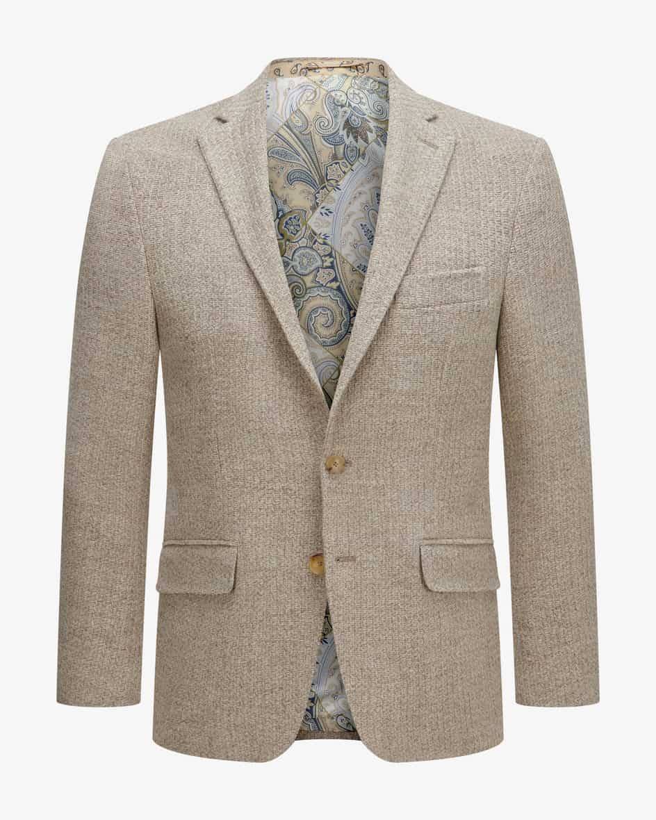 Etro Sakko