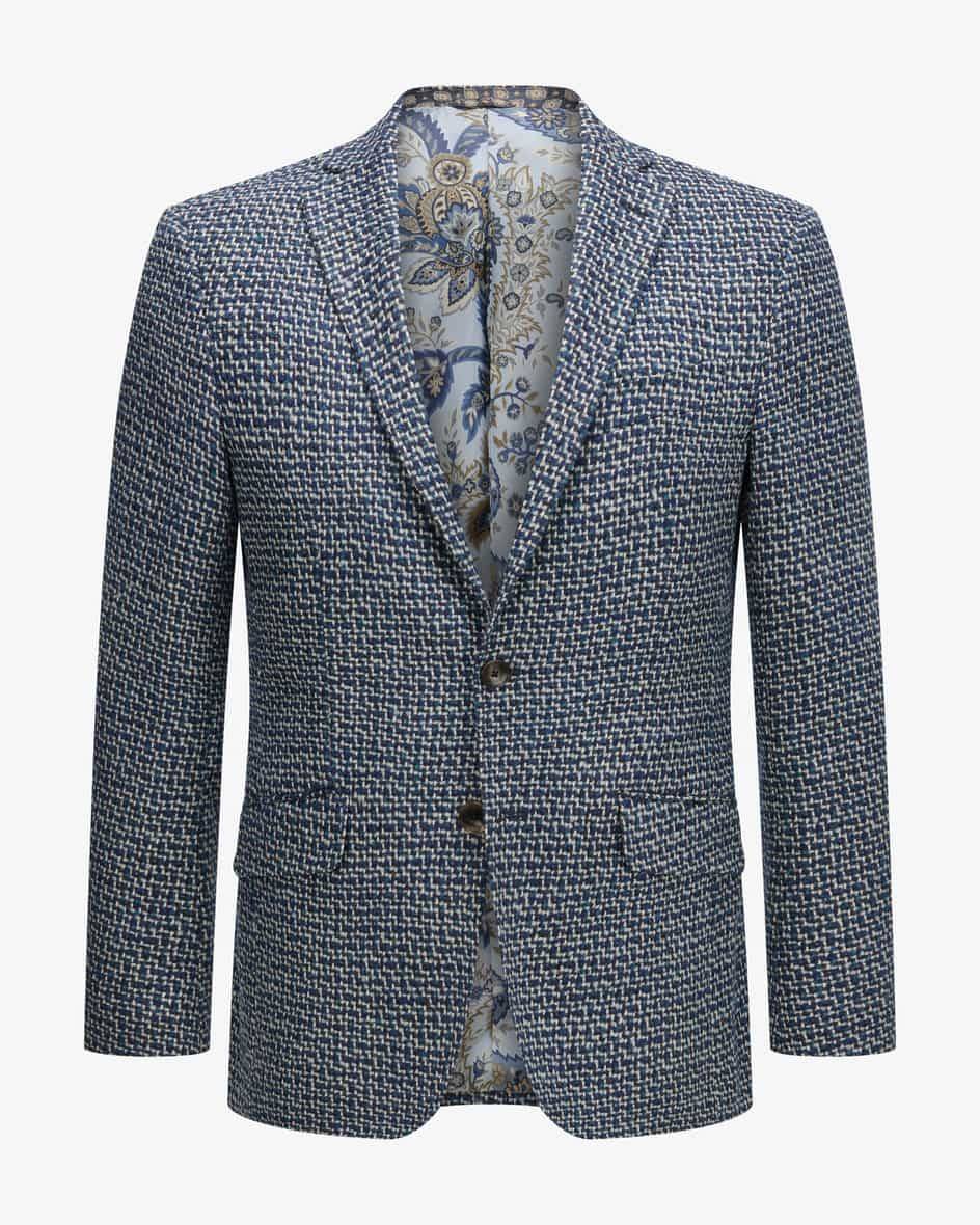 Etro Sakko