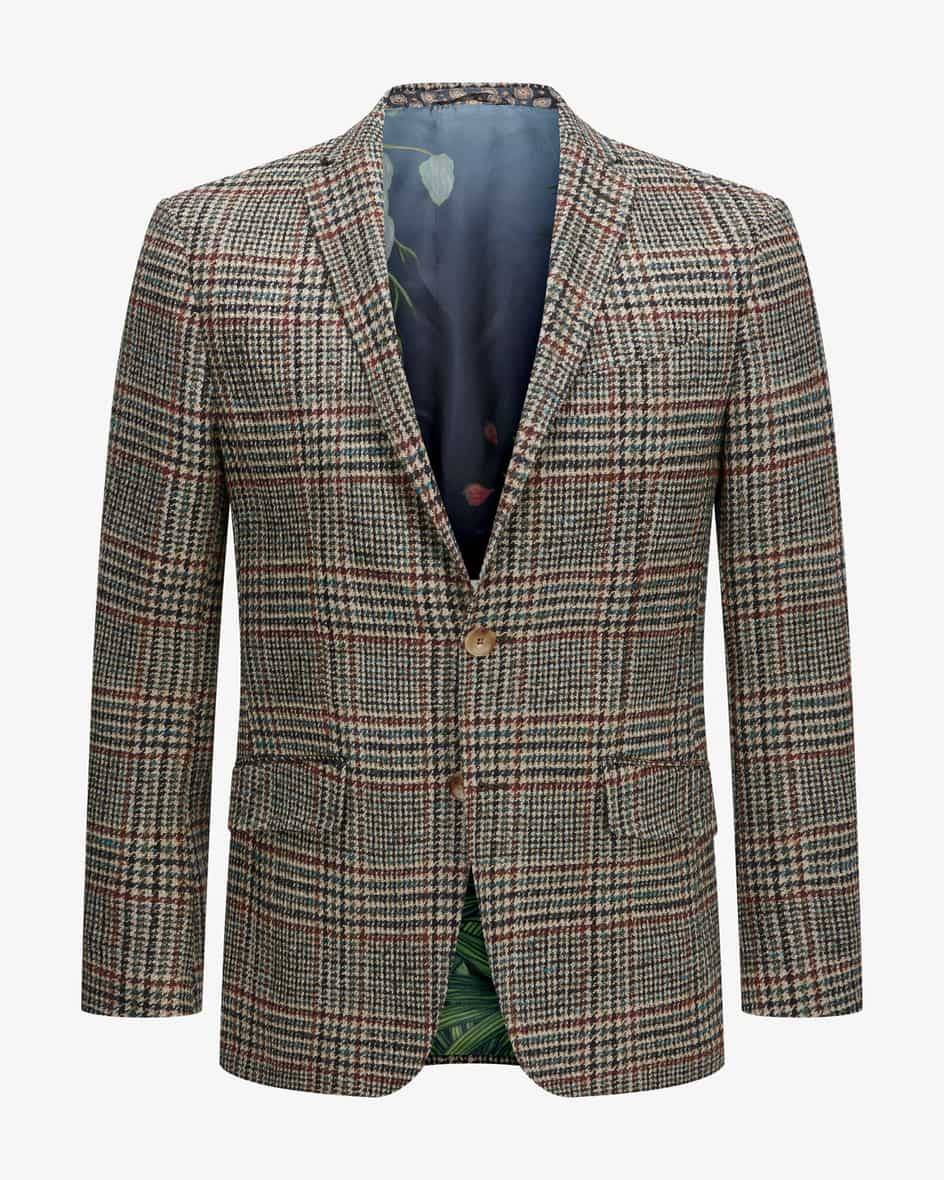 Etro Sakko