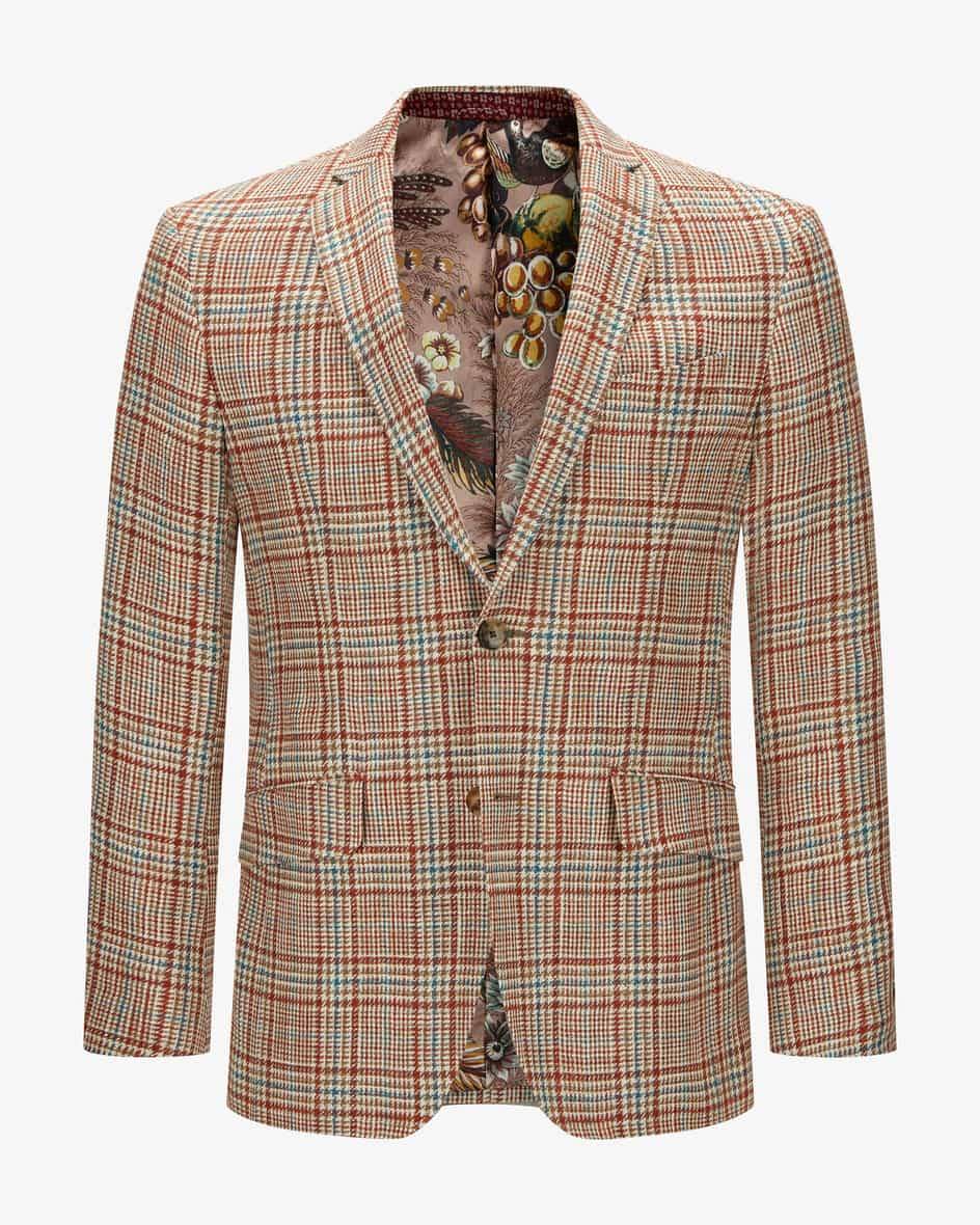 Etro Sakko