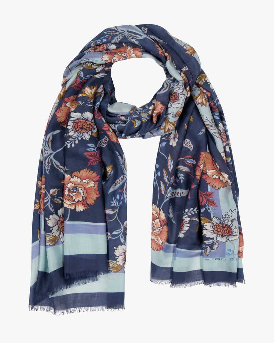Etro Schal