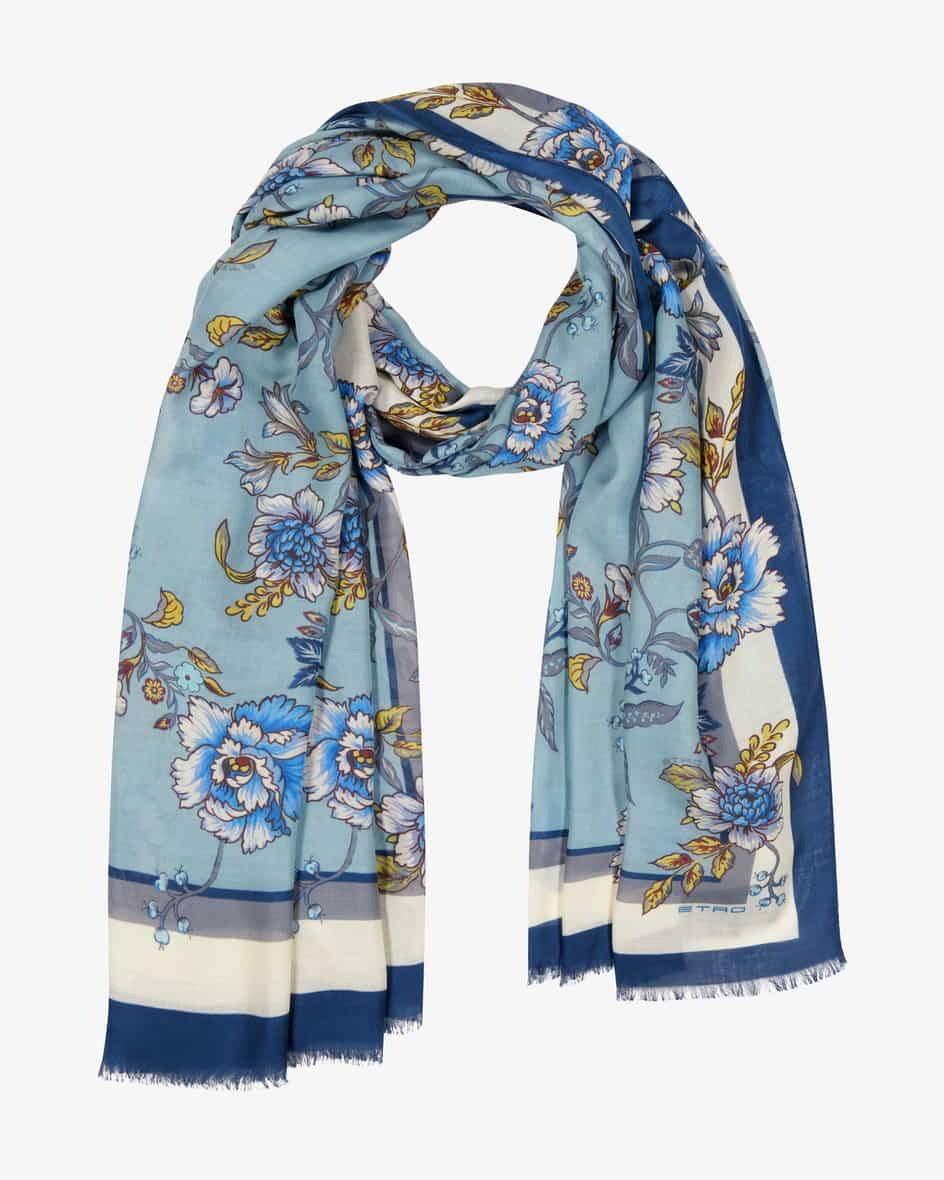 Etro Schal