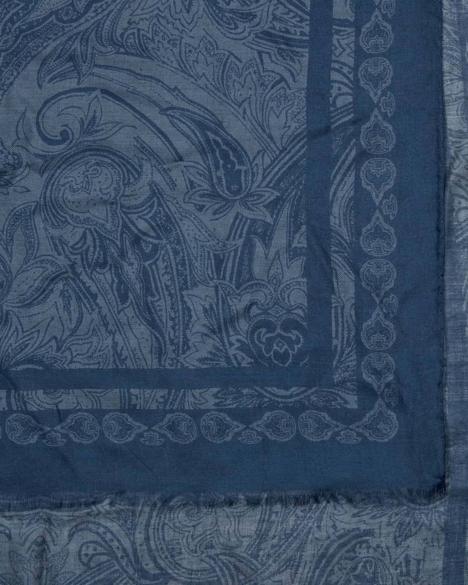 Etro Schal