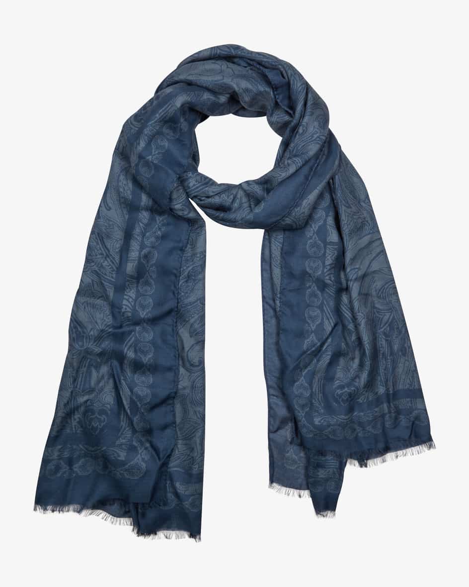 Etro Schal