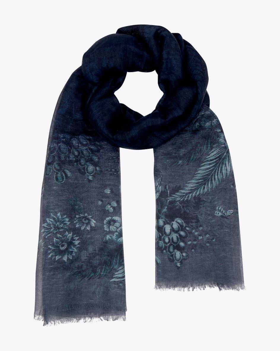 Etro Schal
