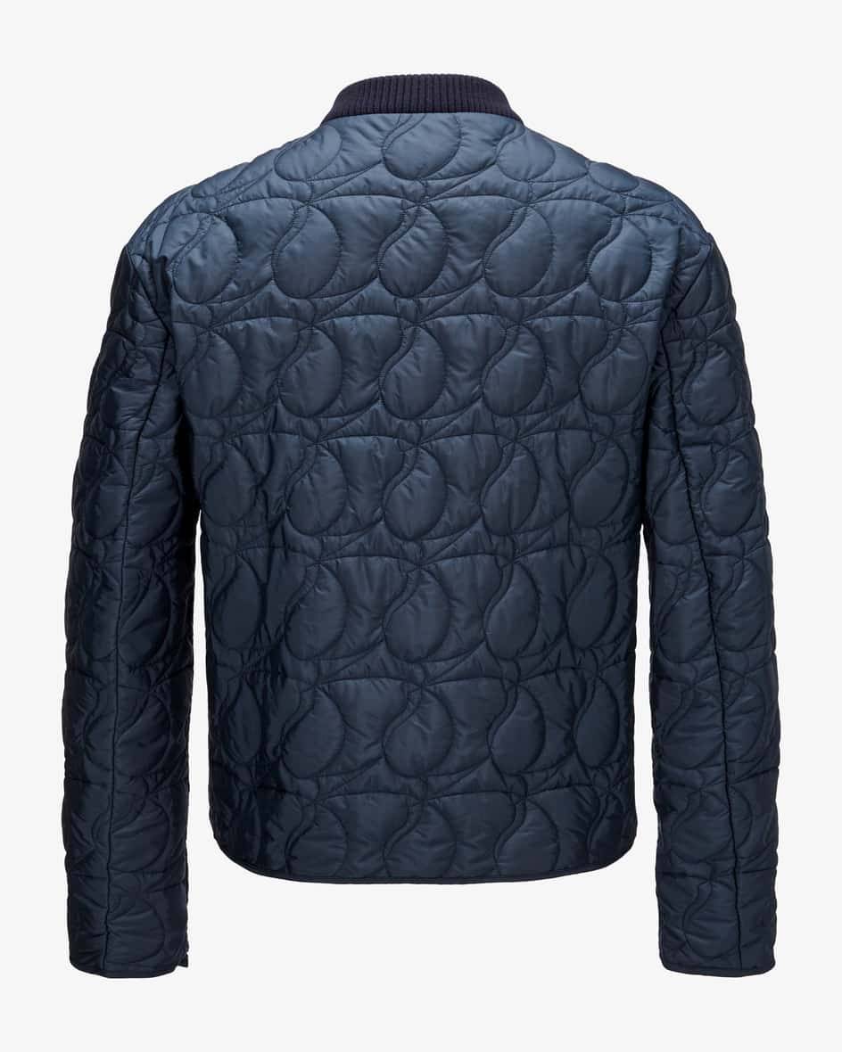 Etro Steppjacke