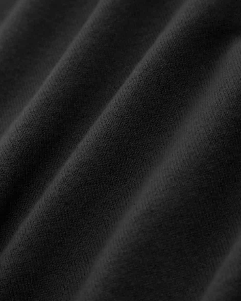 Extreme Cashmere Cardi Cashmere-Strickjacke