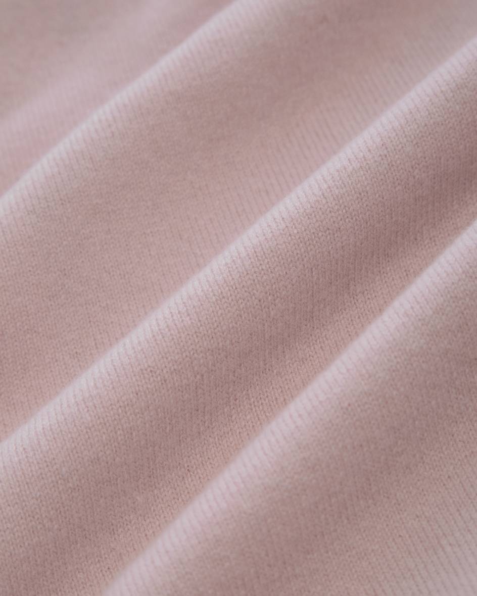 Extreme Cashmere Cardi Cashmere-Strickjacke