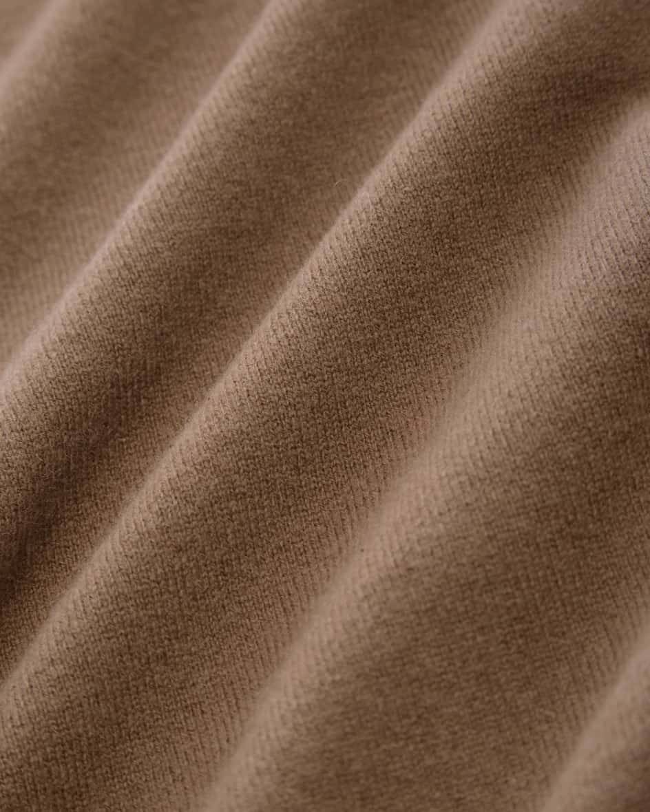 Extreme Cashmere Cardi Cashmere-Strickjacke