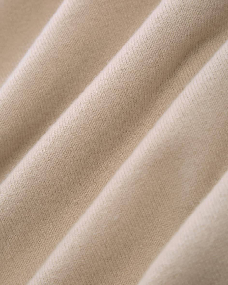 Extreme Cashmere Cardi Cashmere-Strickjacke