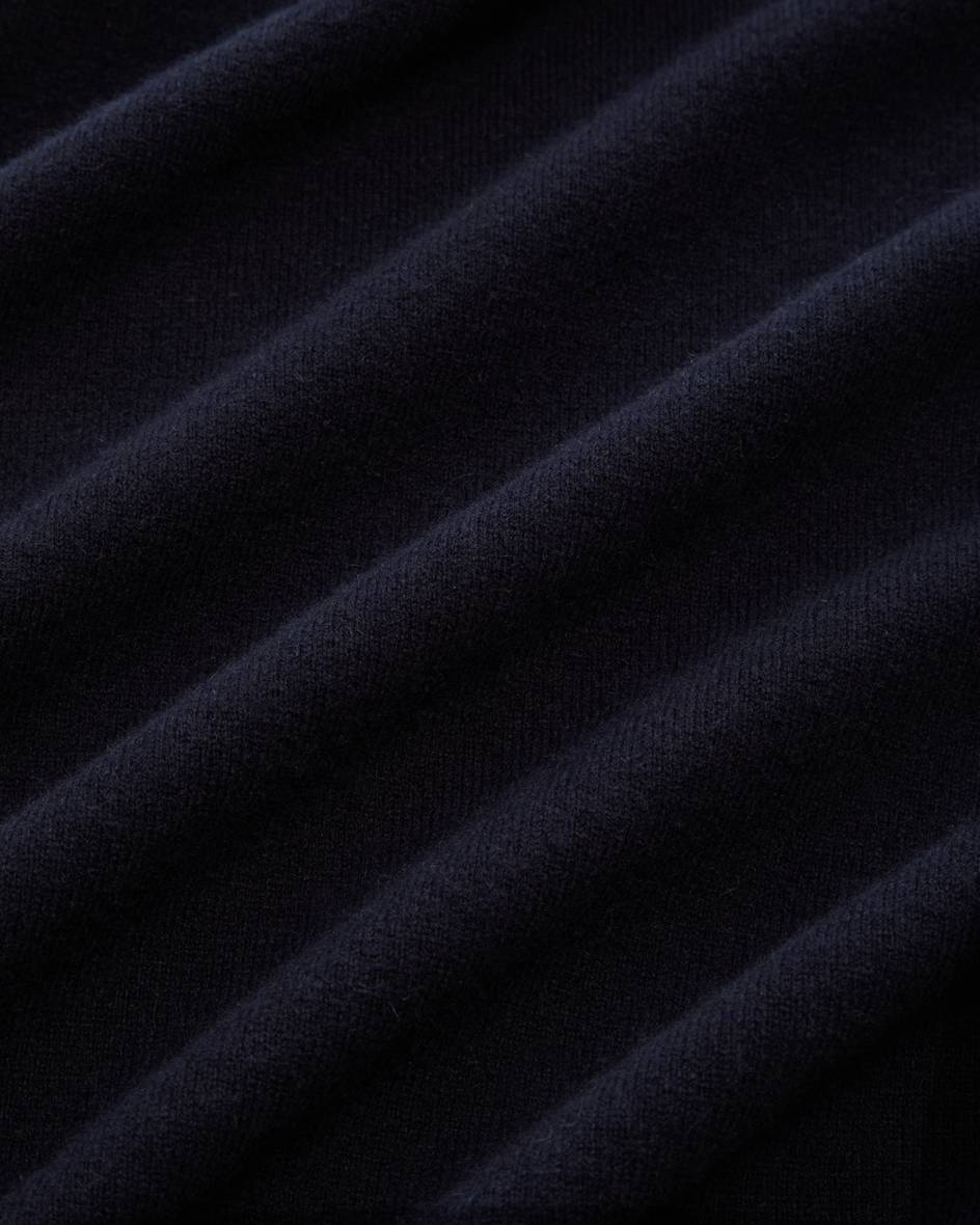 Extreme Cashmere Cashmere-Pullover